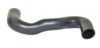 BUGIAD 88723 Charger Intake Hose